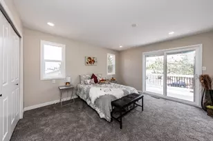 1021 Pioneer Ln, Colorado Springs, CO 80904 - Photo 19