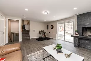 1021 Pioneer Ln, Colorado Springs, CO 80904 - Photo 33