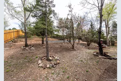 1021 Pioneer Lane, Colorado Springs, CO 80904 - Photo 49