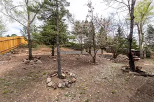1021 Pioneer Ln, Colorado Springs, CO 80904 - Photo 49