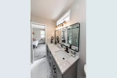 1021 Pioneer Lane, Colorado Springs, CO 80904 - Photo 25