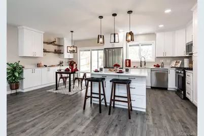 1021 Pioneer Lane, Colorado Springs, CO 80904 - Photo 7