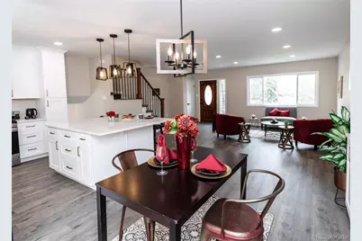 1021 Pioneer Lane, Colorado Springs, CO 80904 - Photo 15