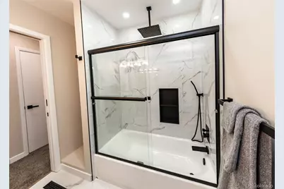 1021 Pioneer Lane, Colorado Springs, CO 80904 - Photo 31