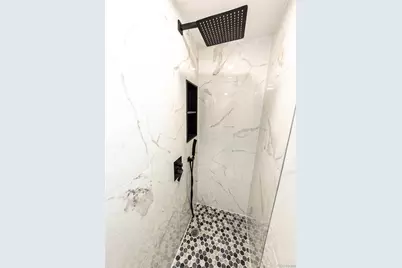 1021 Pioneer Lane, Colorado Springs, CO 80904 - Photo 39