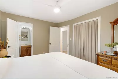 124 E Circle Drive, Canon City, CO 81212 - Photo 33