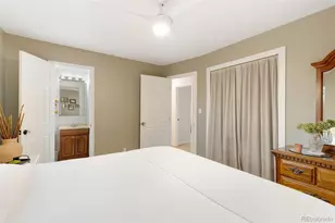 124 E Circle Dr, Canon City, CO 81212 - Photo 33