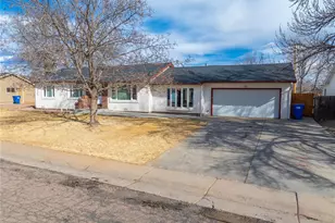 124 E Circle Dr, Canon City, CO 81212 - Photo 43