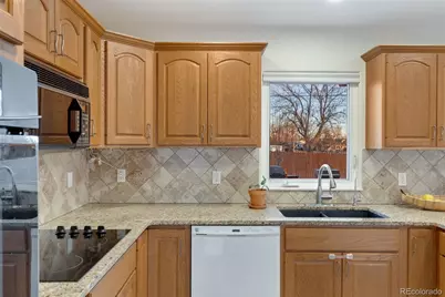 124 E Circle Drive, Canon City, CO 81212 - Photo 21