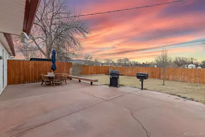 124 E Circle Drive, Canon City, CO 81212 - Photo 35