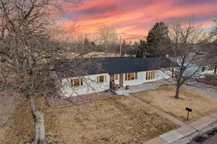124 E Circle Dr, Canon City, CO 81212 - Photo 5