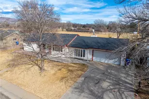 124 E Circle Dr, Canon City, CO 81212 - Photo 1