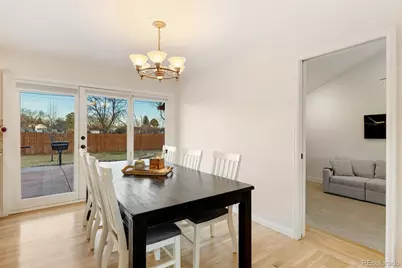 124 E Circle Drive, Canon City, CO 81212 - Photo 25