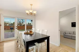 124 E Circle Dr, Canon City, CO 81212 - Photo 25