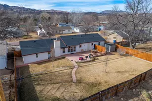 124 E Circle Dr, Canon City, CO 81212 - Photo 41