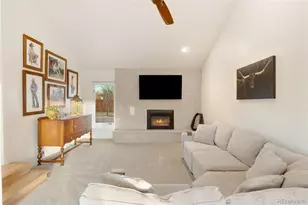 124 E Circle Dr, Canon City, CO 81212 - Photo 19