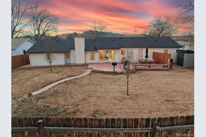 124 E Circle Drive, Canon City, CO 81212 - Photo 11