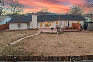 124 E Circle Dr, Canon City, CO 81212 - Photo 11