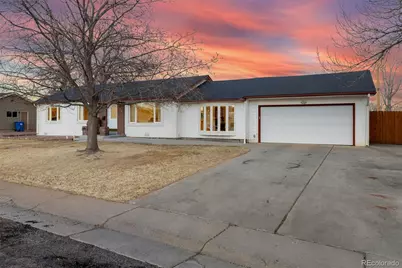 124 E Circle Drive, Canon City, CO 81212 - Photo 13