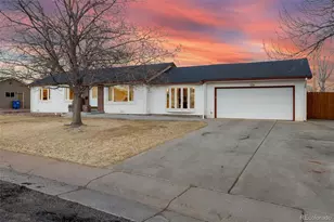 124 E Circle Dr, Canon City, CO 81212 - Photo 13