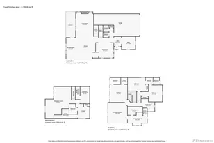 2238 S Nile St, Denver, CO 80228 - Photo 43