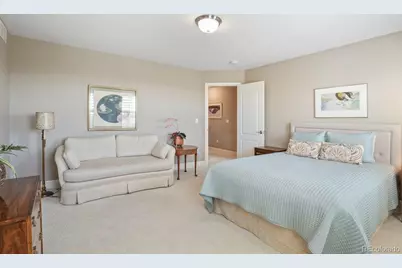 2238 S Nile Street, Denver, CO 80228 - Photo 25