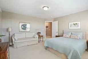 2238 S Nile St, Denver, CO 80228 - Photo 25
