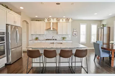 2238 S Nile Street, Denver, CO 80228 - Photo 9