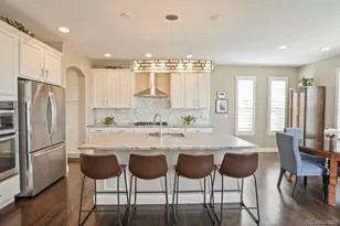 2238 S Nile St, Denver, CO 80228 - Photo 9
