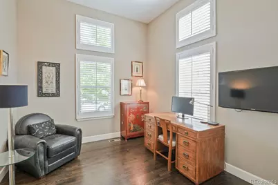 2238 S Nile Street, Denver, CO 80228 - Photo 15