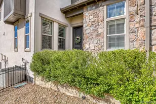 2238 S Nile St, Denver, CO 80228 - Photo 5
