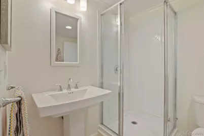2238 S Nile Street, Denver, CO 80228 - Photo 33