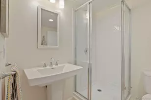 2238 S Nile St, Denver, CO 80228 - Photo 33