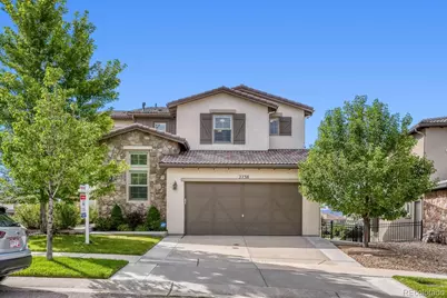 2238 S Nile Street, Denver, CO 80228 - Photo 3