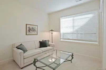 2238 S Nile Street, Denver, CO 80228 - Photo 35