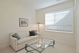 2238 S Nile St, Denver, CO 80228 - Photo 35