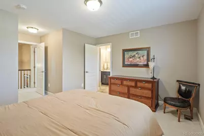 2238 S Nile Street, Denver, CO 80228 - Photo 23