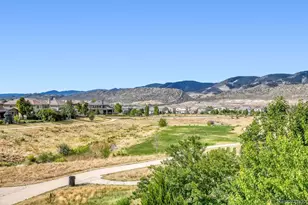 2238 S Nile St, Denver, CO 80228 - Photo 39