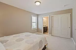 2238 S Nile St, Denver, CO 80228 - Photo 19