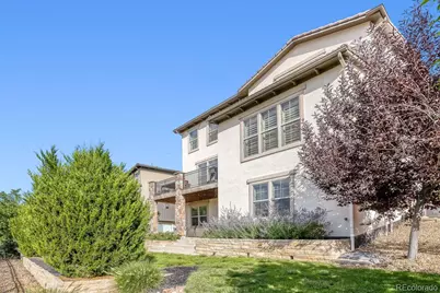 2238 S Nile Street, Denver, CO 80228 - Photo 41