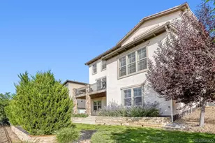 2238 S Nile St, Denver, CO 80228 - Photo 41