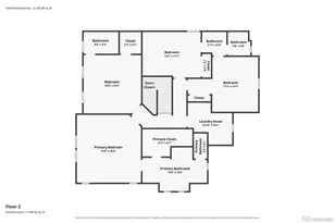 2238 S Nile St, Denver, CO 80228 - Photo 45