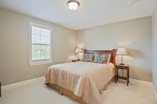 2238 S Nile St, Denver, CO 80228 - Photo 21