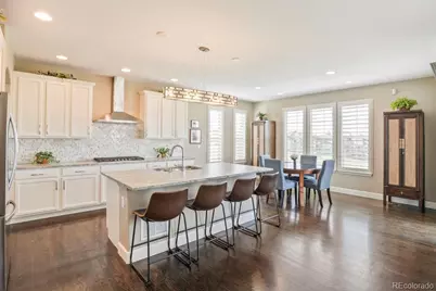 2238 S Nile Street, Denver, CO 80228 - Photo 7