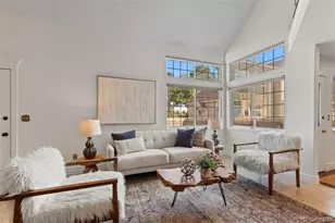 7373 E Iowa Ave, Denver, CO 80231 - Photo 7