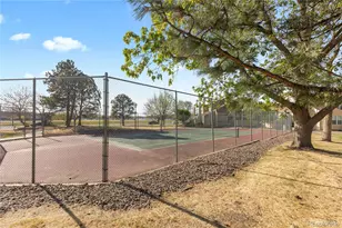 7373 E Iowa Ave, Denver, CO 80231 - Photo 41