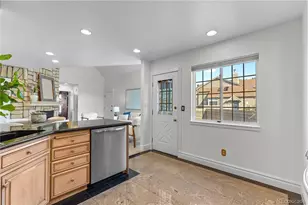 7373 E Iowa Ave, Denver, CO 80231 - Photo 15