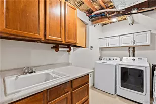 7373 E Iowa Ave, Denver, CO 80231 - Photo 35