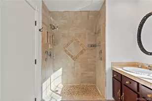 7373 E Iowa Ave, Denver, CO 80231 - Photo 27