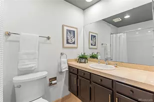 7373 E Iowa Ave, Denver, CO 80231 - Photo 31